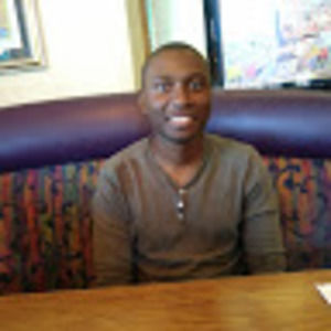 Meet your Posher, Willie